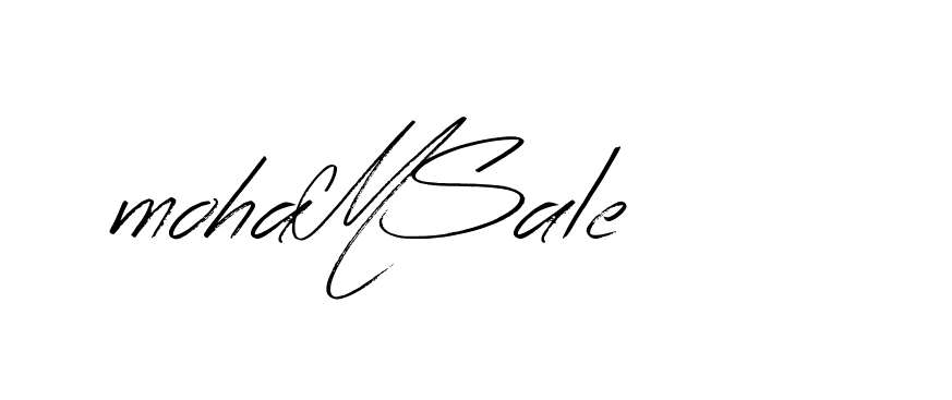 The best way (Bearetta-K73BD) to make a short signature is to pick only two or three words in your name. The name Ceard include a total of six letters. For converting this name. Ceard signature style 2 images and pictures png