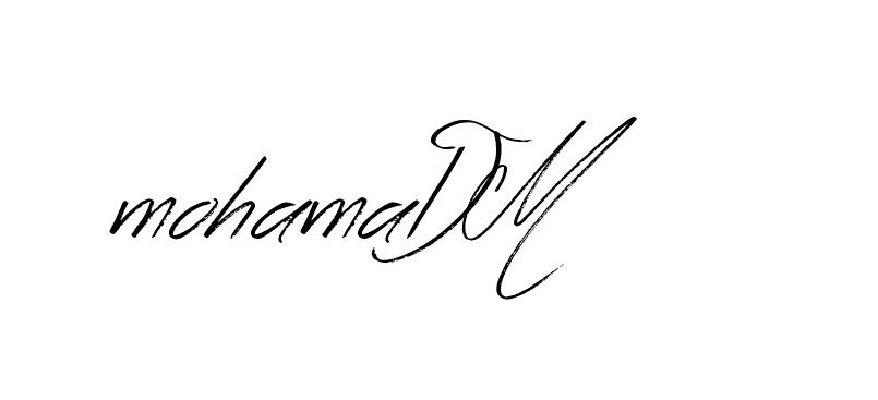 The best way (Bearetta-K73BD) to make a short signature is to pick only two or three words in your name. The name Ceard include a total of six letters. For converting this name. Ceard signature style 2 images and pictures png