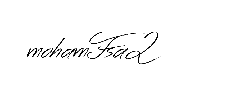 The best way (Bearetta-K73BD) to make a short signature is to pick only two or three words in your name. The name Ceard include a total of six letters. For converting this name. Ceard signature style 2 images and pictures png