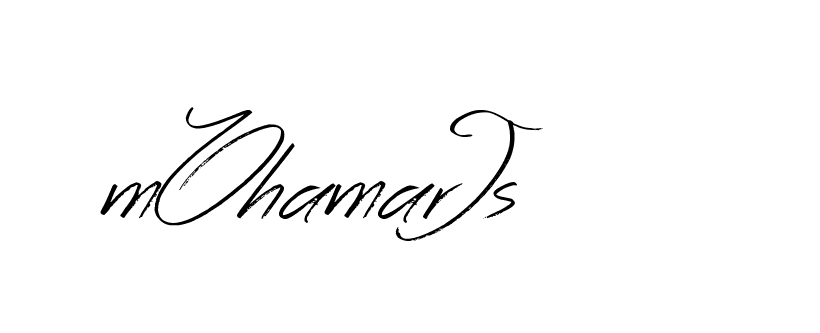 The best way (Bearetta-K73BD) to make a short signature is to pick only two or three words in your name. The name Ceard include a total of six letters. For converting this name. Ceard signature style 2 images and pictures png