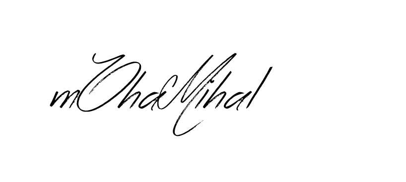 The best way (Bearetta-K73BD) to make a short signature is to pick only two or three words in your name. The name Ceard include a total of six letters. For converting this name. Ceard signature style 2 images and pictures png