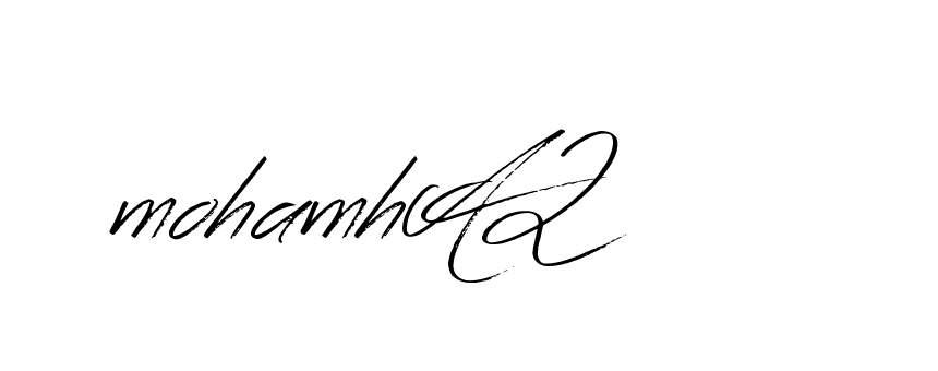 The best way (Bearetta-K73BD) to make a short signature is to pick only two or three words in your name. The name Ceard include a total of six letters. For converting this name. Ceard signature style 2 images and pictures png