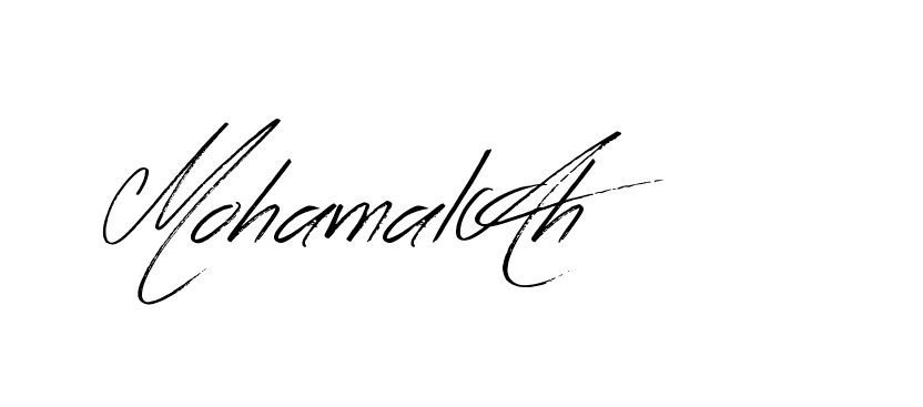 The best way (Bearetta-K73BD) to make a short signature is to pick only two or three words in your name. The name Ceard include a total of six letters. For converting this name. Ceard signature style 2 images and pictures png