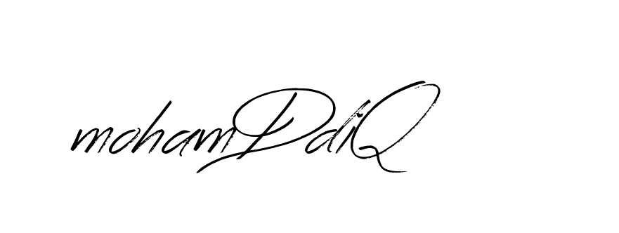 The best way (Bearetta-K73BD) to make a short signature is to pick only two or three words in your name. The name Ceard include a total of six letters. For converting this name. Ceard signature style 2 images and pictures png