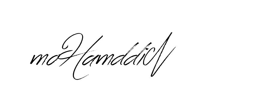 The best way (Bearetta-K73BD) to make a short signature is to pick only two or three words in your name. The name Ceard include a total of six letters. For converting this name. Ceard signature style 2 images and pictures png