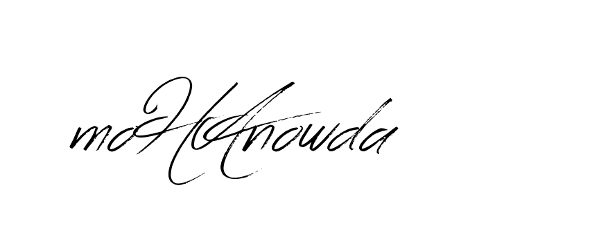 The best way (Bearetta-K73BD) to make a short signature is to pick only two or three words in your name. The name Ceard include a total of six letters. For converting this name. Ceard signature style 2 images and pictures png