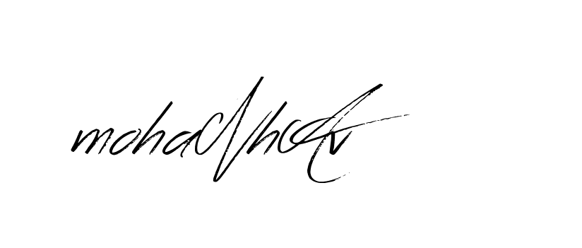 The best way (Bearetta-K73BD) to make a short signature is to pick only two or three words in your name. The name Ceard include a total of six letters. For converting this name. Ceard signature style 2 images and pictures png