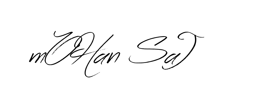 The best way (Bearetta-K73BD) to make a short signature is to pick only two or three words in your name. The name Ceard include a total of six letters. For converting this name. Ceard signature style 2 images and pictures png