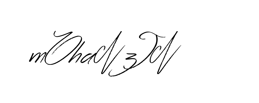 The best way (Bearetta-K73BD) to make a short signature is to pick only two or three words in your name. The name Ceard include a total of six letters. For converting this name. Ceard signature style 2 images and pictures png