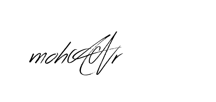 The best way (Bearetta-K73BD) to make a short signature is to pick only two or three words in your name. The name Ceard include a total of six letters. For converting this name. Ceard signature style 2 images and pictures png