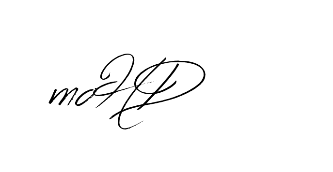 The best way (Bearetta-K73BD) to make a short signature is to pick only two or three words in your name. The name Ceard include a total of six letters. For converting this name. Ceard signature style 2 images and pictures png