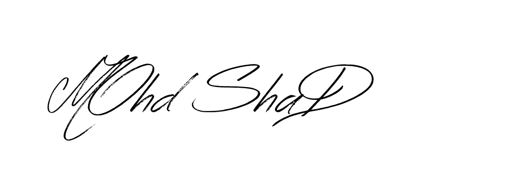 The best way (Bearetta-K73BD) to make a short signature is to pick only two or three words in your name. The name Ceard include a total of six letters. For converting this name. Ceard signature style 2 images and pictures png