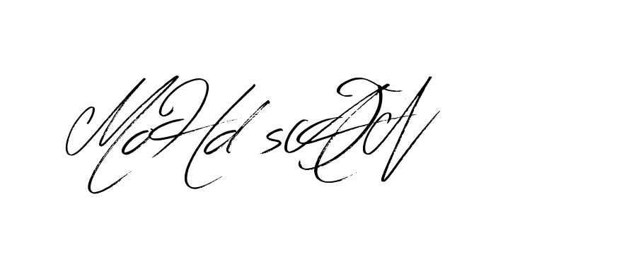 The best way (Bearetta-K73BD) to make a short signature is to pick only two or three words in your name. The name Ceard include a total of six letters. For converting this name. Ceard signature style 2 images and pictures png