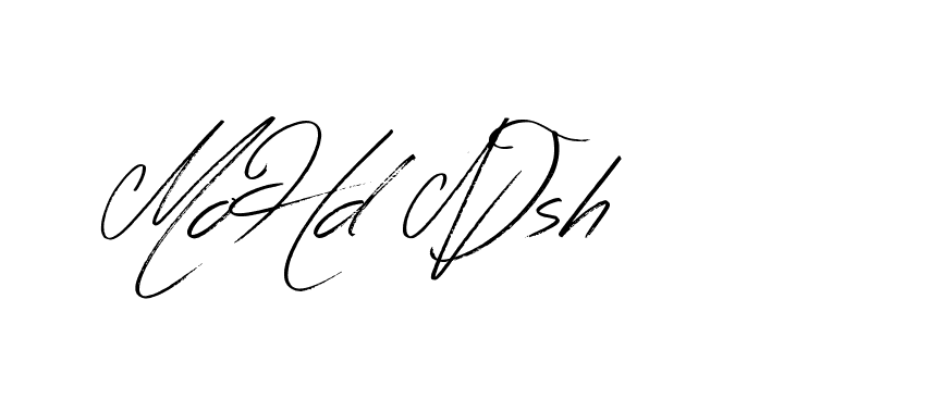 The best way (Bearetta-K73BD) to make a short signature is to pick only two or three words in your name. The name Ceard include a total of six letters. For converting this name. Ceard signature style 2 images and pictures png