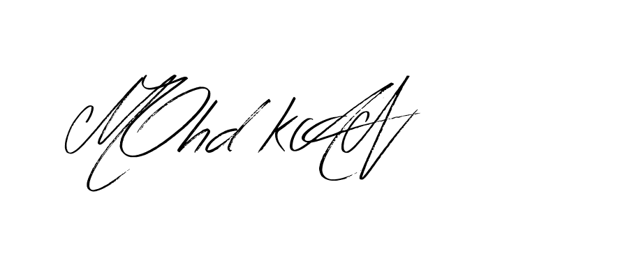 The best way (Bearetta-K73BD) to make a short signature is to pick only two or three words in your name. The name Ceard include a total of six letters. For converting this name. Ceard signature style 2 images and pictures png