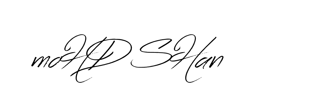 The best way (Bearetta-K73BD) to make a short signature is to pick only two or three words in your name. The name Ceard include a total of six letters. For converting this name. Ceard signature style 2 images and pictures png