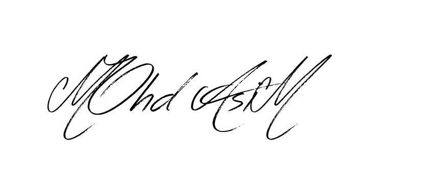 The best way (Bearetta-K73BD) to make a short signature is to pick only two or three words in your name. The name Ceard include a total of six letters. For converting this name. Ceard signature style 2 images and pictures png