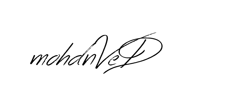 The best way (Bearetta-K73BD) to make a short signature is to pick only two or three words in your name. The name Ceard include a total of six letters. For converting this name. Ceard signature style 2 images and pictures png