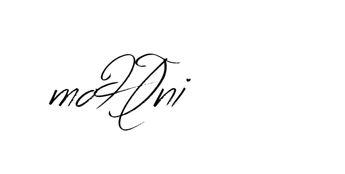 The best way (Bearetta-K73BD) to make a short signature is to pick only two or three words in your name. The name Ceard include a total of six letters. For converting this name. Ceard signature style 2 images and pictures png