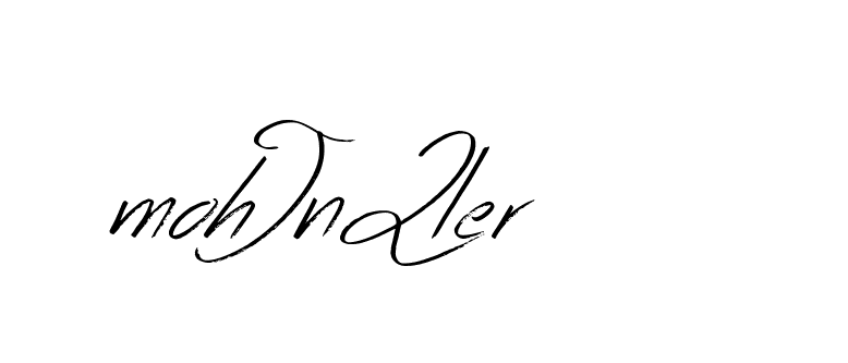 The best way (Bearetta-K73BD) to make a short signature is to pick only two or three words in your name. The name Ceard include a total of six letters. For converting this name. Ceard signature style 2 images and pictures png