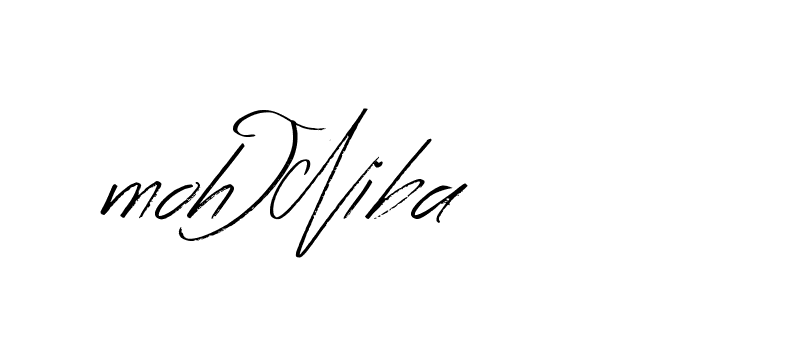 The best way (Bearetta-K73BD) to make a short signature is to pick only two or three words in your name. The name Ceard include a total of six letters. For converting this name. Ceard signature style 2 images and pictures png