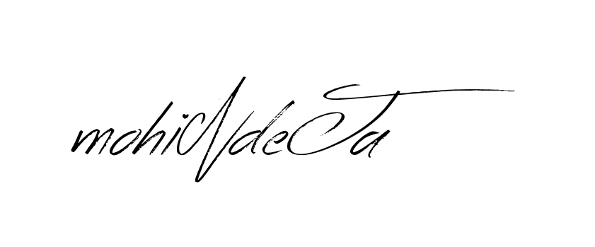 The best way (Bearetta-K73BD) to make a short signature is to pick only two or three words in your name. The name Ceard include a total of six letters. For converting this name. Ceard signature style 2 images and pictures png