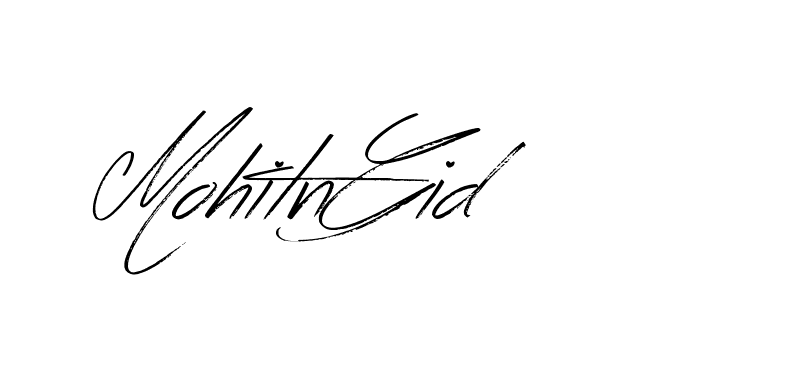 The best way (Bearetta-K73BD) to make a short signature is to pick only two or three words in your name. The name Ceard include a total of six letters. For converting this name. Ceard signature style 2 images and pictures png