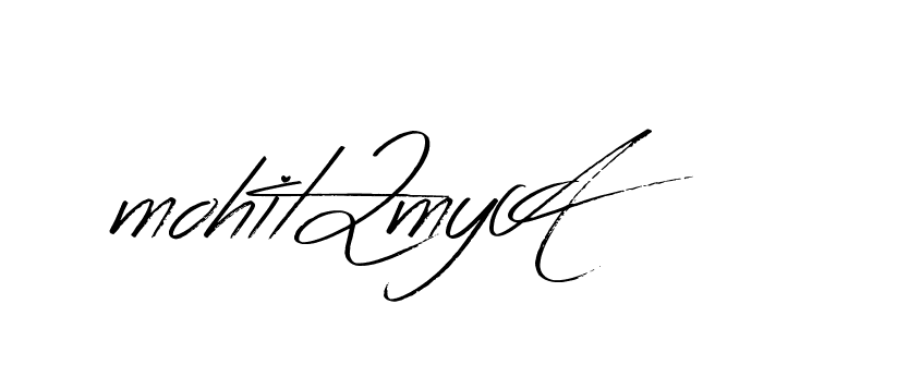 The best way (Bearetta-K73BD) to make a short signature is to pick only two or three words in your name. The name Ceard include a total of six letters. For converting this name. Ceard signature style 2 images and pictures png