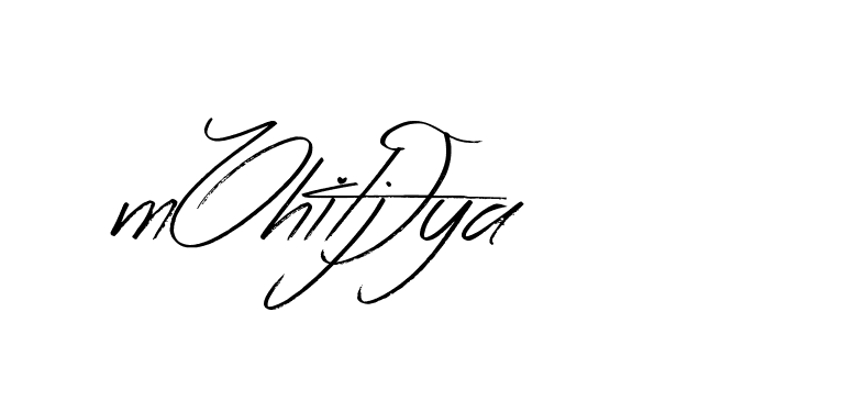 The best way (Bearetta-K73BD) to make a short signature is to pick only two or three words in your name. The name Ceard include a total of six letters. For converting this name. Ceard signature style 2 images and pictures png