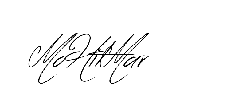 The best way (Bearetta-K73BD) to make a short signature is to pick only two or three words in your name. The name Ceard include a total of six letters. For converting this name. Ceard signature style 2 images and pictures png