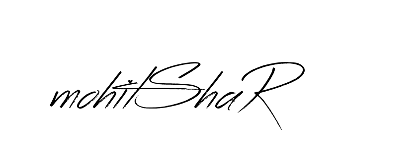 The best way (Bearetta-K73BD) to make a short signature is to pick only two or three words in your name. The name Ceard include a total of six letters. For converting this name. Ceard signature style 2 images and pictures png