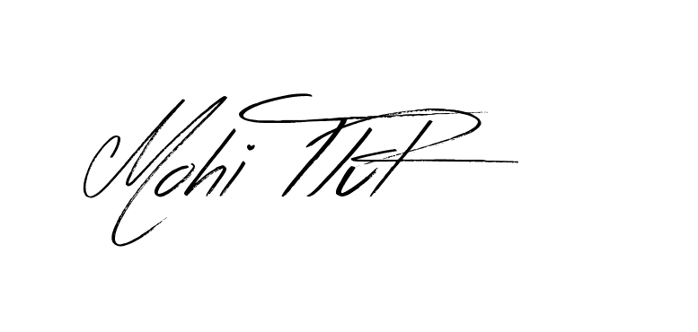 The best way (Bearetta-K73BD) to make a short signature is to pick only two or three words in your name. The name Ceard include a total of six letters. For converting this name. Ceard signature style 2 images and pictures png