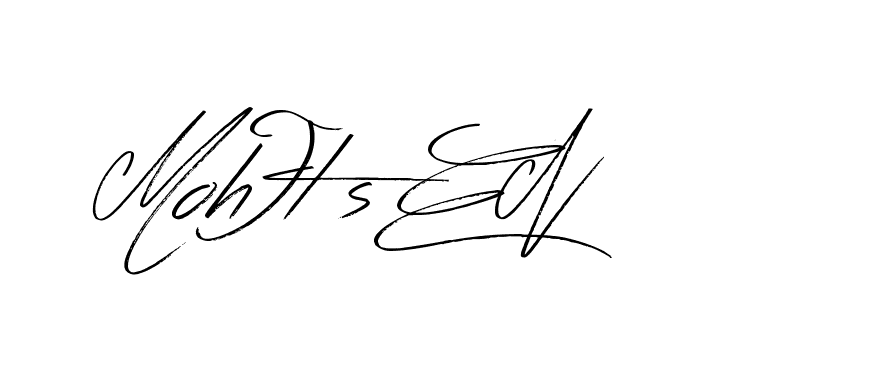 The best way (Bearetta-K73BD) to make a short signature is to pick only two or three words in your name. The name Ceard include a total of six letters. For converting this name. Ceard signature style 2 images and pictures png