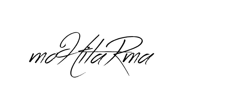 The best way (Bearetta-K73BD) to make a short signature is to pick only two or three words in your name. The name Ceard include a total of six letters. For converting this name. Ceard signature style 2 images and pictures png