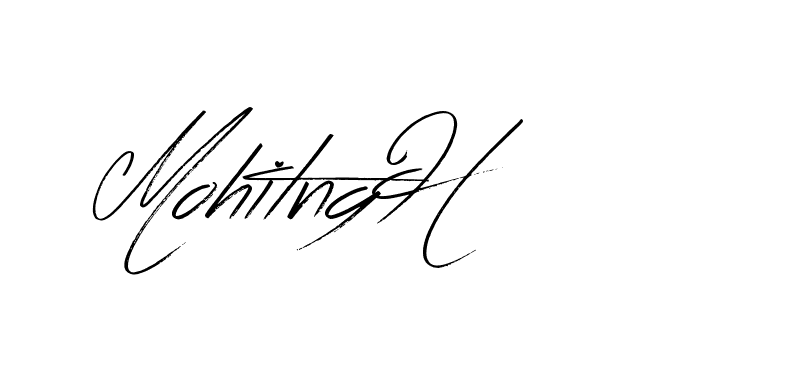 The best way (Bearetta-K73BD) to make a short signature is to pick only two or three words in your name. The name Ceard include a total of six letters. For converting this name. Ceard signature style 2 images and pictures png