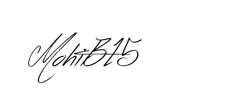 The best way (Bearetta-K73BD) to make a short signature is to pick only two or three words in your name. The name Ceard include a total of six letters. For converting this name. Ceard signature style 2 images and pictures png