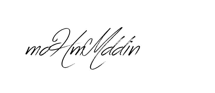 The best way (Bearetta-K73BD) to make a short signature is to pick only two or three words in your name. The name Ceard include a total of six letters. For converting this name. Ceard signature style 2 images and pictures png