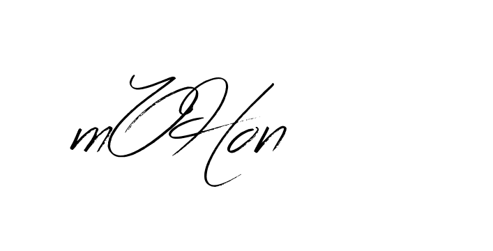 The best way (Bearetta-K73BD) to make a short signature is to pick only two or three words in your name. The name Ceard include a total of six letters. For converting this name. Ceard signature style 2 images and pictures png