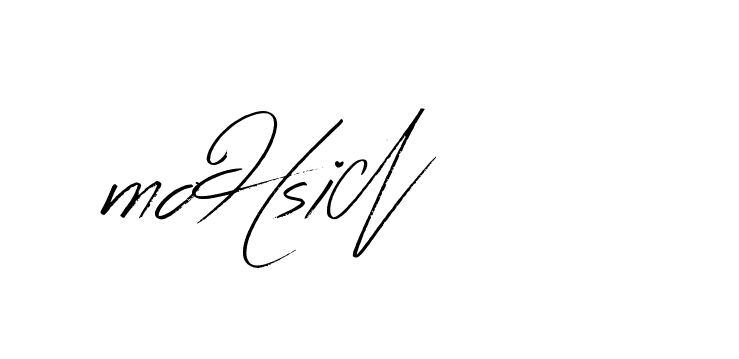 The best way (Bearetta-K73BD) to make a short signature is to pick only two or three words in your name. The name Ceard include a total of six letters. For converting this name. Ceard signature style 2 images and pictures png