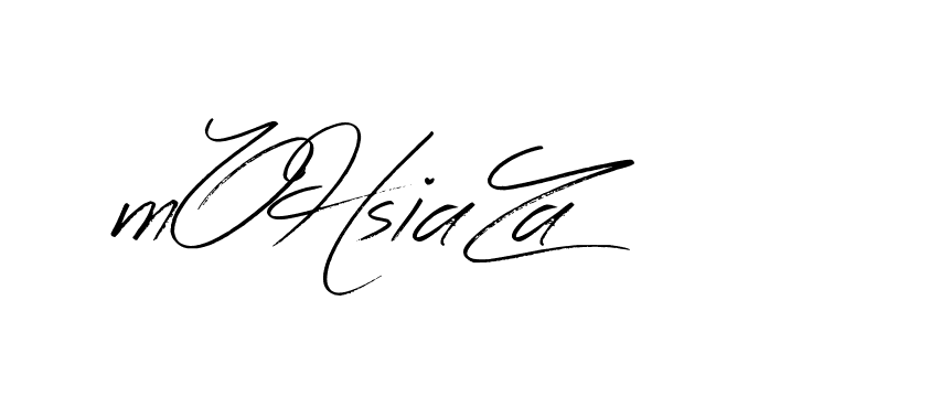 The best way (Bearetta-K73BD) to make a short signature is to pick only two or three words in your name. The name Ceard include a total of six letters. For converting this name. Ceard signature style 2 images and pictures png