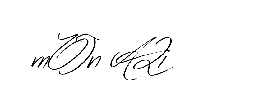 The best way (Bearetta-K73BD) to make a short signature is to pick only two or three words in your name. The name Ceard include a total of six letters. For converting this name. Ceard signature style 2 images and pictures png