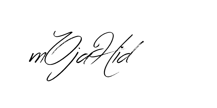 The best way (Bearetta-K73BD) to make a short signature is to pick only two or three words in your name. The name Ceard include a total of six letters. For converting this name. Ceard signature style 2 images and pictures png