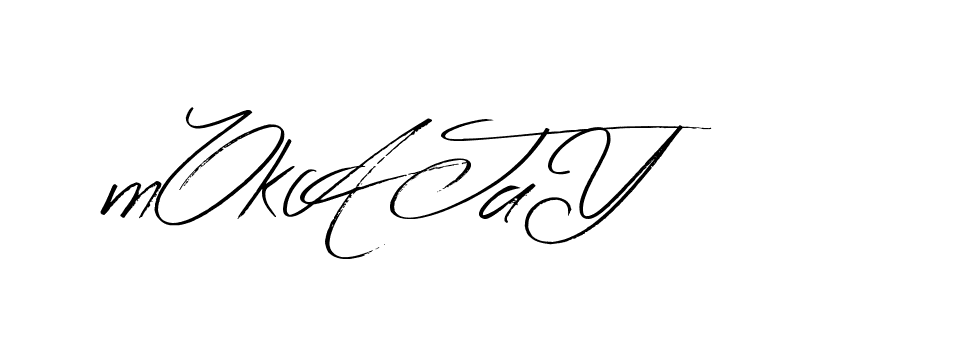 The best way (Bearetta-K73BD) to make a short signature is to pick only two or three words in your name. The name Ceard include a total of six letters. For converting this name. Ceard signature style 2 images and pictures png