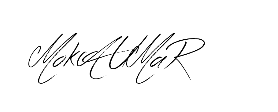 The best way (Bearetta-K73BD) to make a short signature is to pick only two or three words in your name. The name Ceard include a total of six letters. For converting this name. Ceard signature style 2 images and pictures png