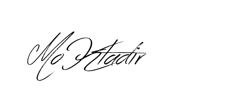 The best way (Bearetta-K73BD) to make a short signature is to pick only two or three words in your name. The name Ceard include a total of six letters. For converting this name. Ceard signature style 2 images and pictures png