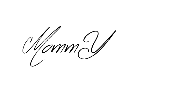 The best way (Bearetta-K73BD) to make a short signature is to pick only two or three words in your name. The name Ceard include a total of six letters. For converting this name. Ceard signature style 2 images and pictures png