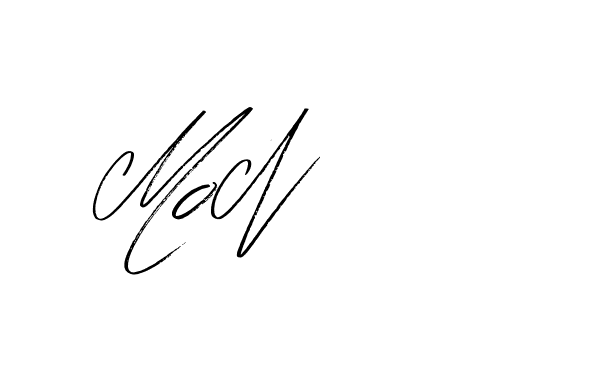 The best way (Bearetta-K73BD) to make a short signature is to pick only two or three words in your name. The name Ceard include a total of six letters. For converting this name. Ceard signature style 2 images and pictures png