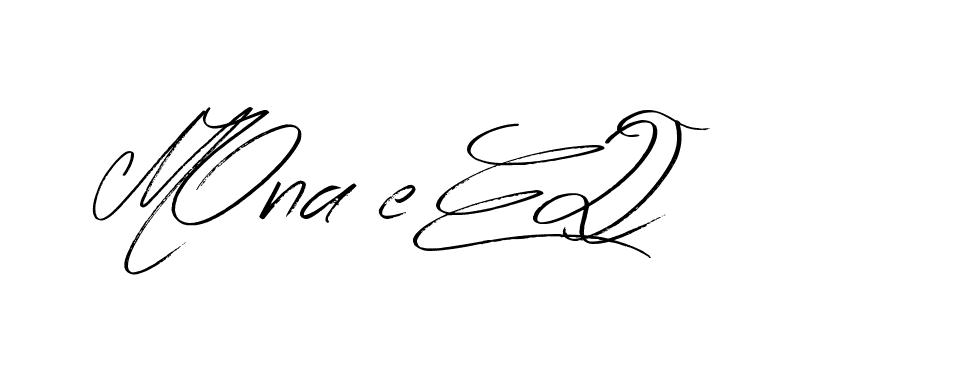 The best way (Bearetta-K73BD) to make a short signature is to pick only two or three words in your name. The name Ceard include a total of six letters. For converting this name. Ceard signature style 2 images and pictures png