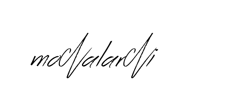 The best way (Bearetta-K73BD) to make a short signature is to pick only two or three words in your name. The name Ceard include a total of six letters. For converting this name. Ceard signature style 2 images and pictures png