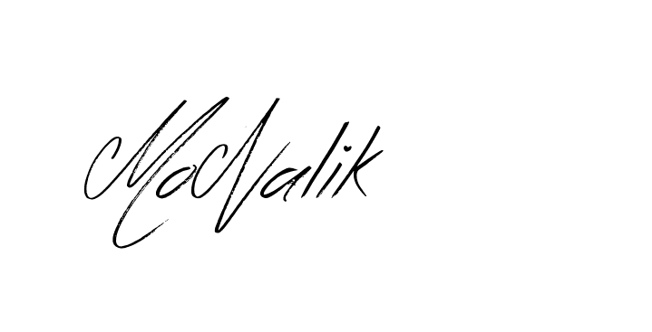 The best way (Bearetta-K73BD) to make a short signature is to pick only two or three words in your name. The name Ceard include a total of six letters. For converting this name. Ceard signature style 2 images and pictures png